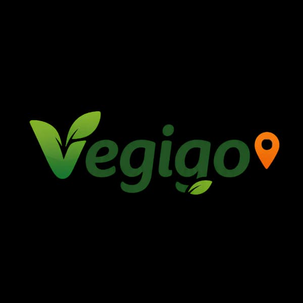 Vegigo