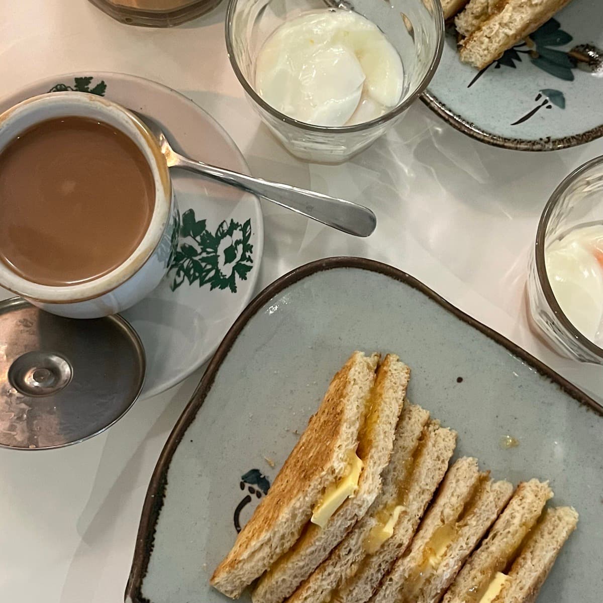 Jia Xiang Kopitien (JX Kopitien) — photo 1