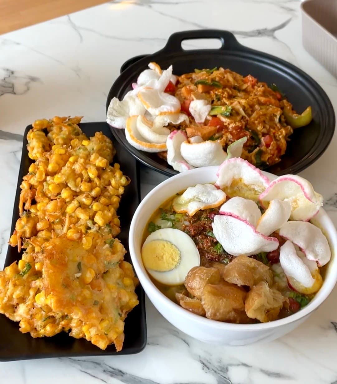 Deertree Coffee & Eatery (Plant-Based) — photo 1
