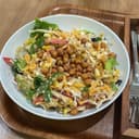 SaladStop! Grand Indonesia