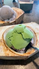 Es Krim Angi Pontianak