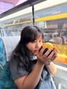 heny_ubi
