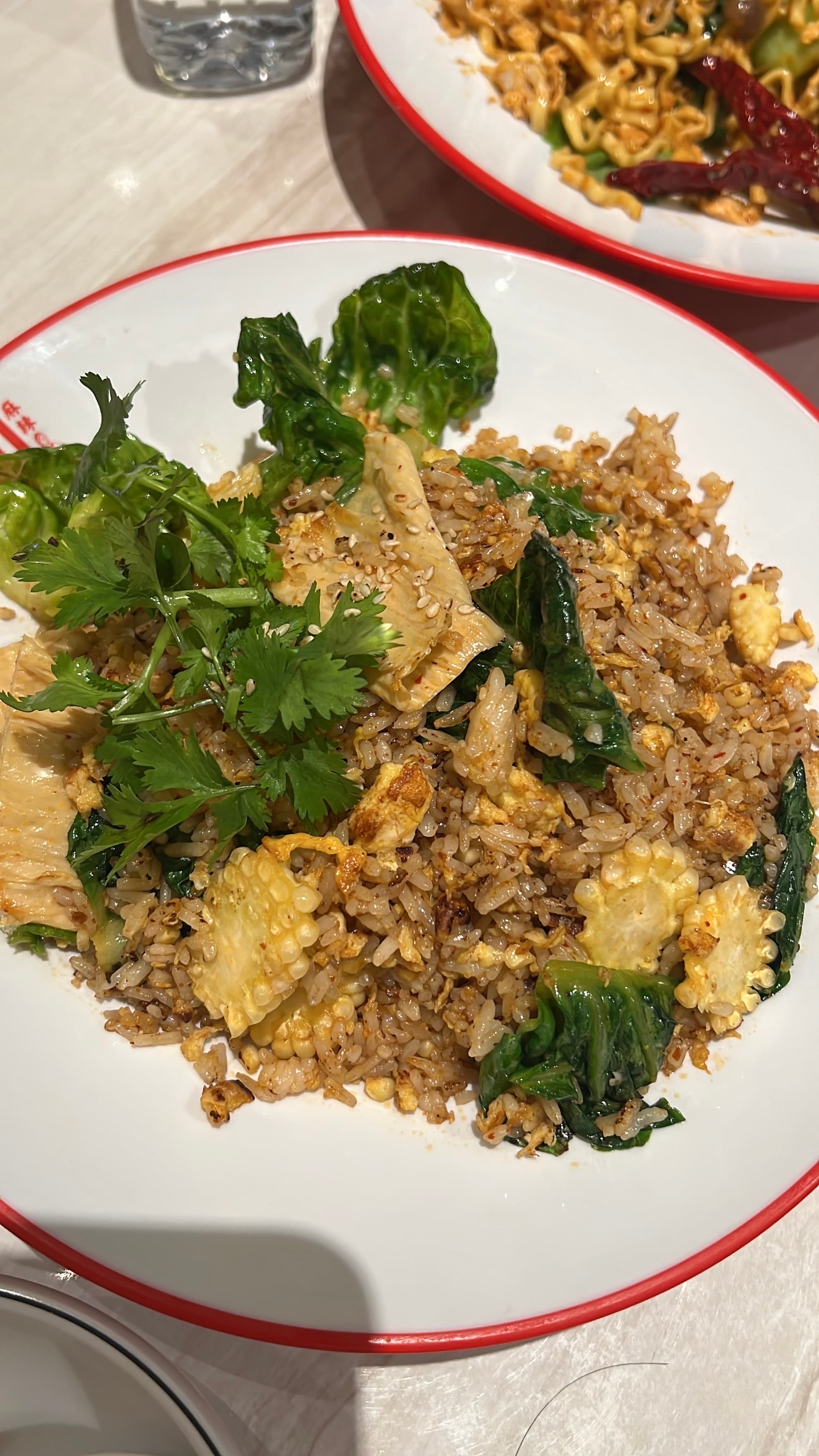 Mala Kitchen - PIK — photo 2