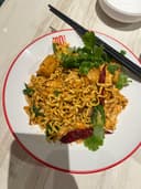 Mala Kitchen - PIK