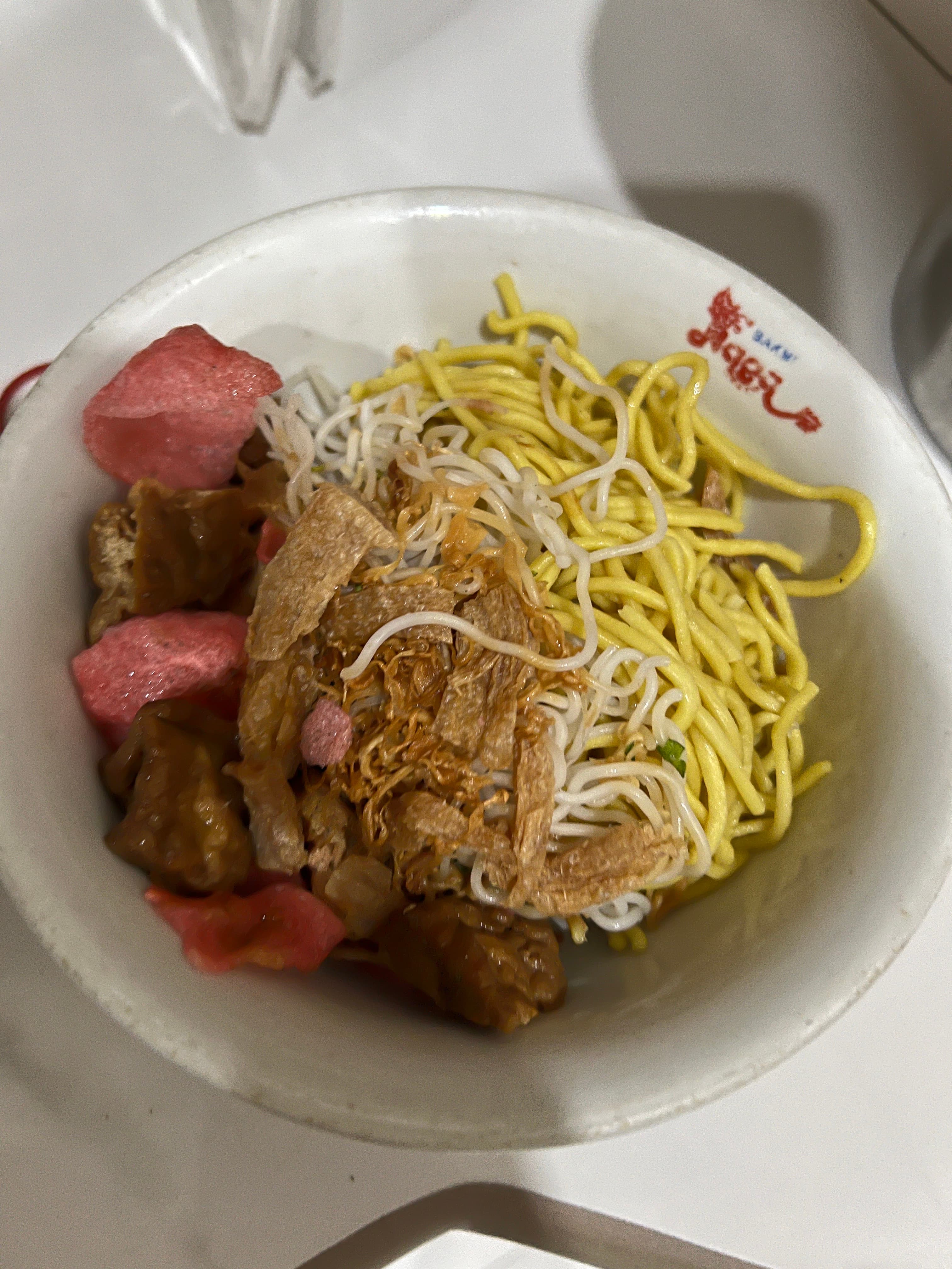 Dapur Vegetarian — photo 2