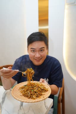 koko vegetarian