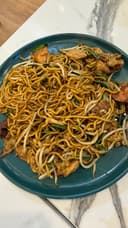Deertree Coffee & Eatery (Plant-Based)