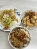 小麟素食