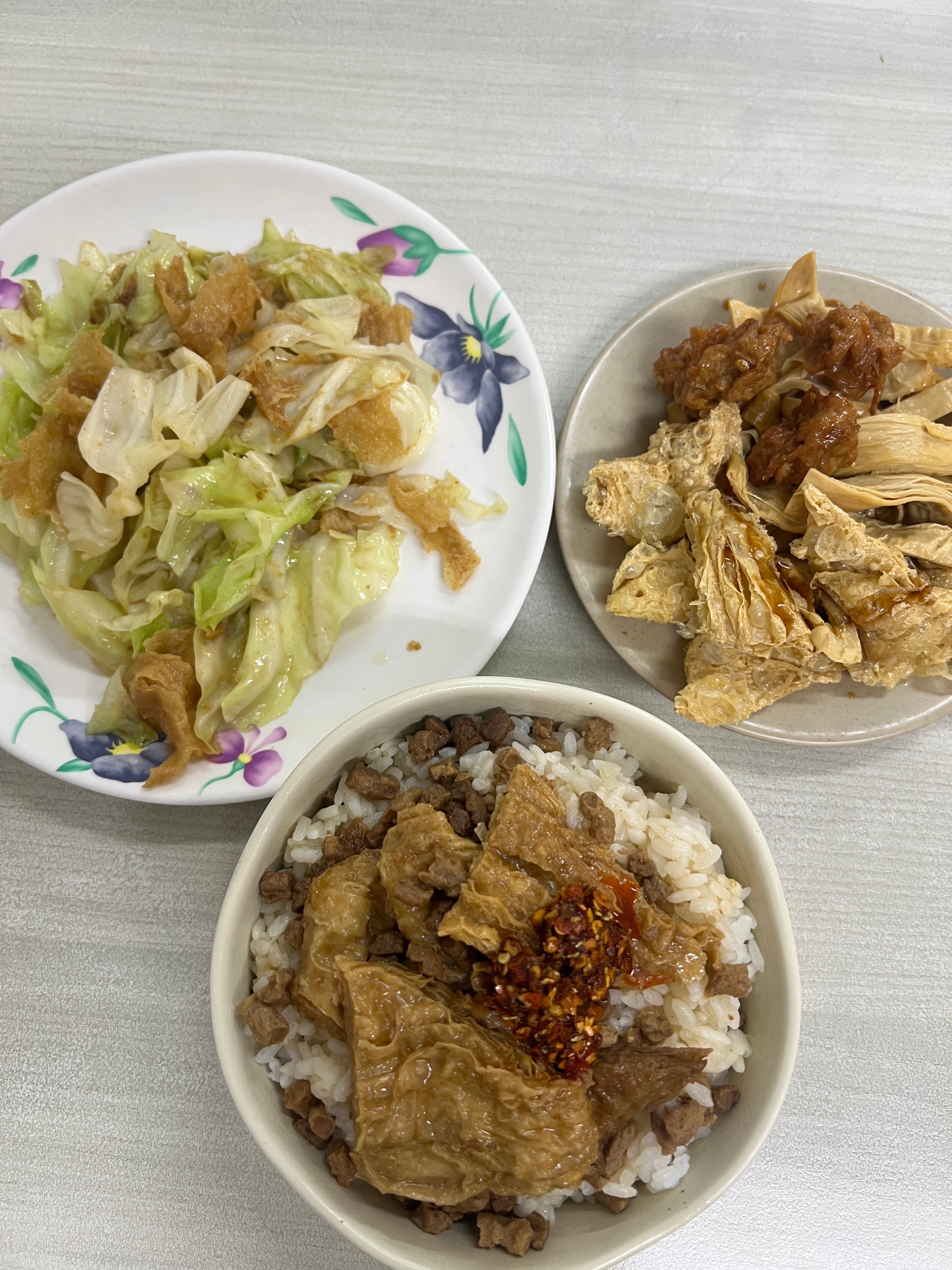 小麟素食 — photo 1
