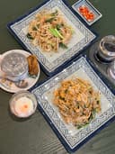 Jia Xiang Kopitien (JX Kopitien)