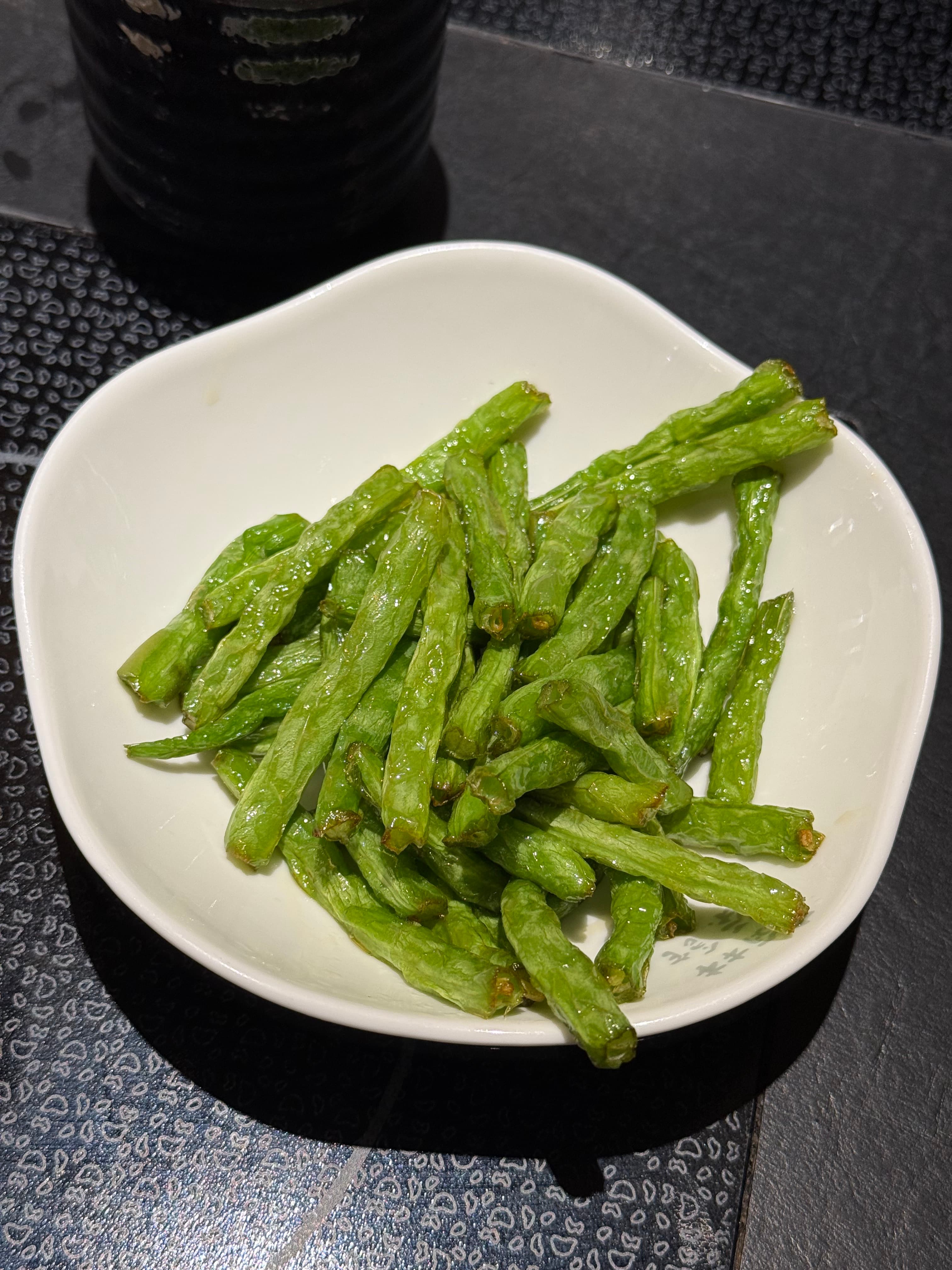 翰林茶館 高雄統一時代店 — photo 4